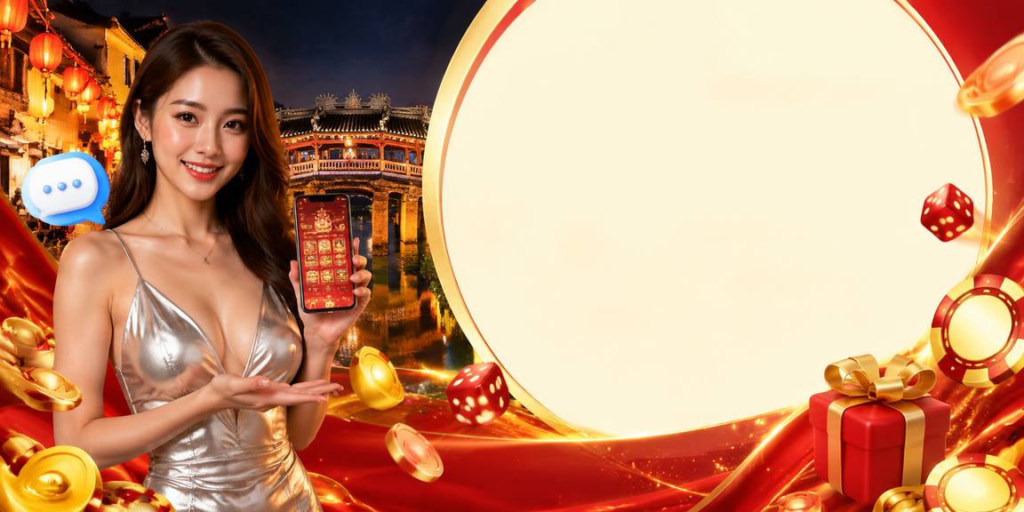destor777 Bàn Live Dealer tại destor777 – Xem Dealer Thật, Chơi Từ Điện Thoại