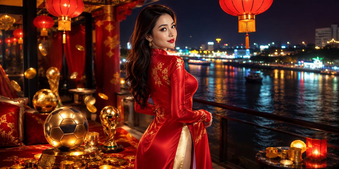 destor777 casino app visual
