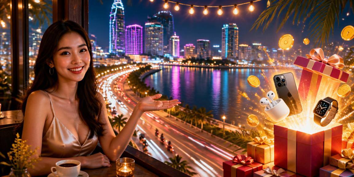 destor777 Crash Rồng Bay
