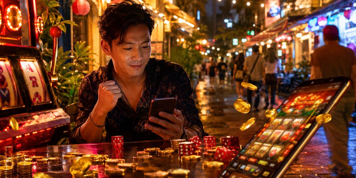 destor777 Trang Tài Khoản