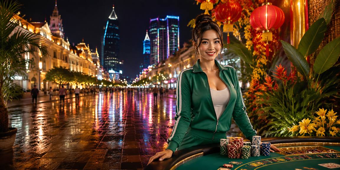 destor777 Bóng Đá Việt Nam