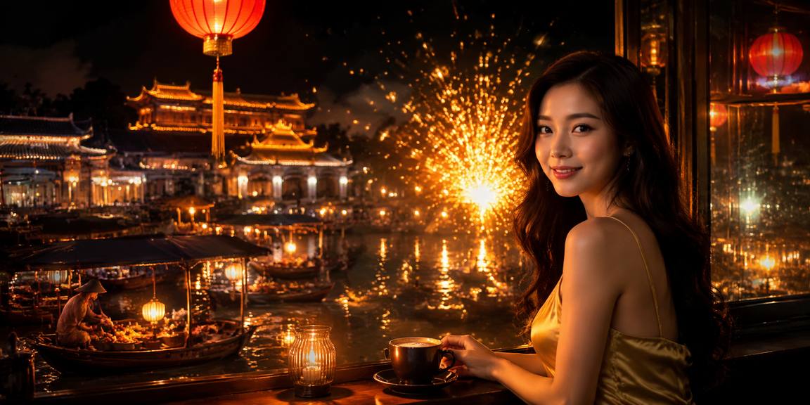 destor777 Tìm câu trả lời nhanh tại đây