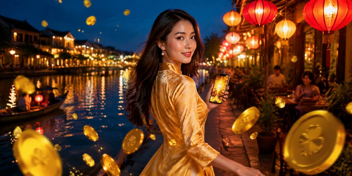 destor777 Cài đặt chỉ ba bước