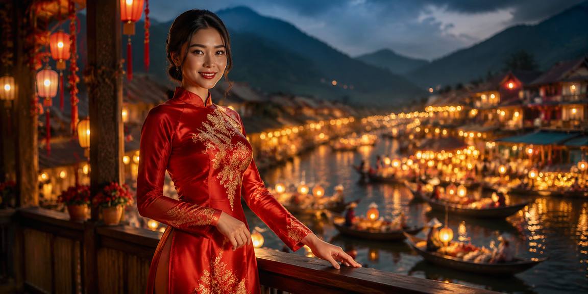 destor777 Ứng dụng làm được gì cho bạn