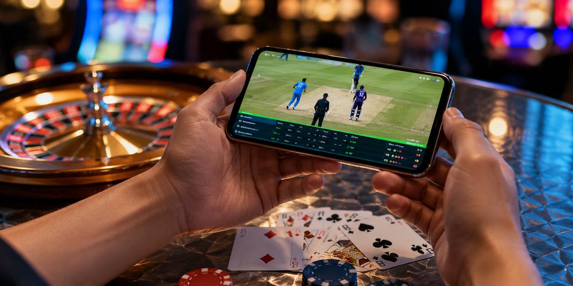 destor777 Casino Momo tại destor777 Có Gì?